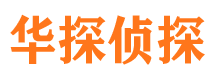 东平市侦探公司